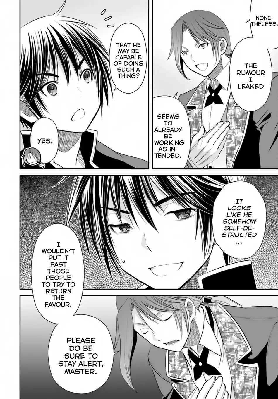 Page 19 of Chapter 37