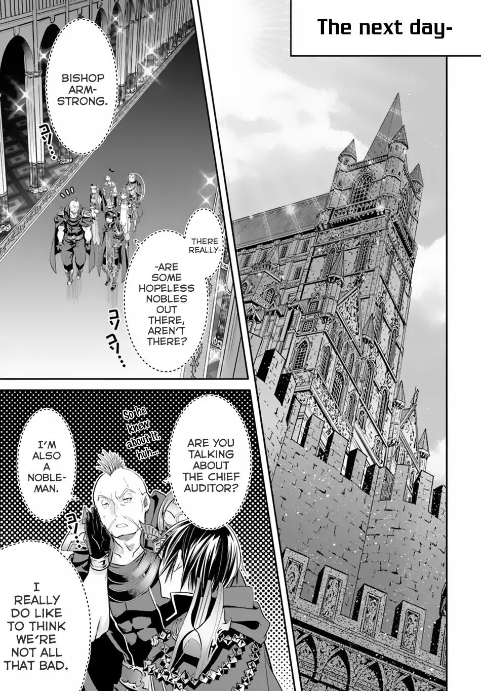 Page 20 of Chapter 37