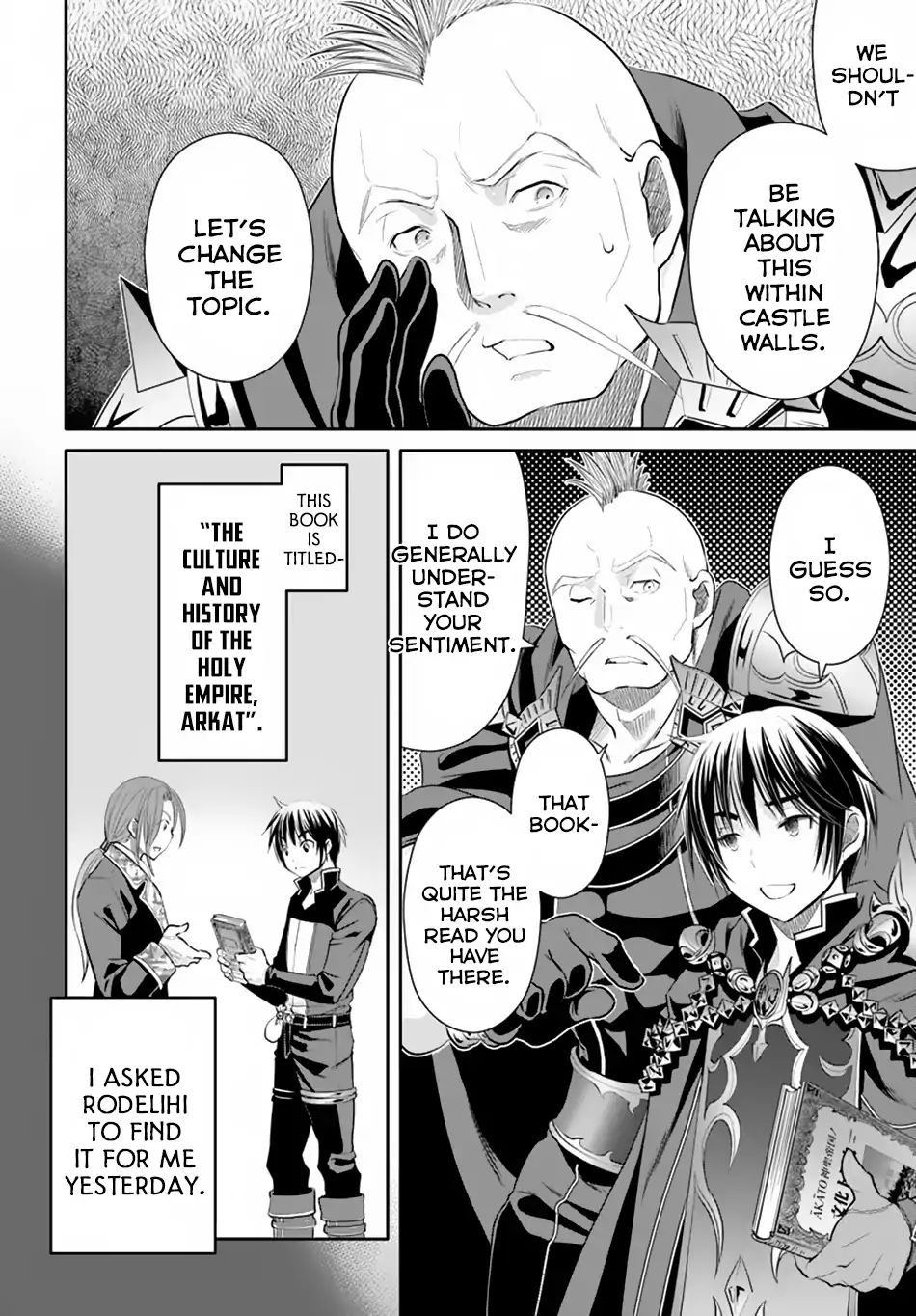 Page 21 of Chapter 37