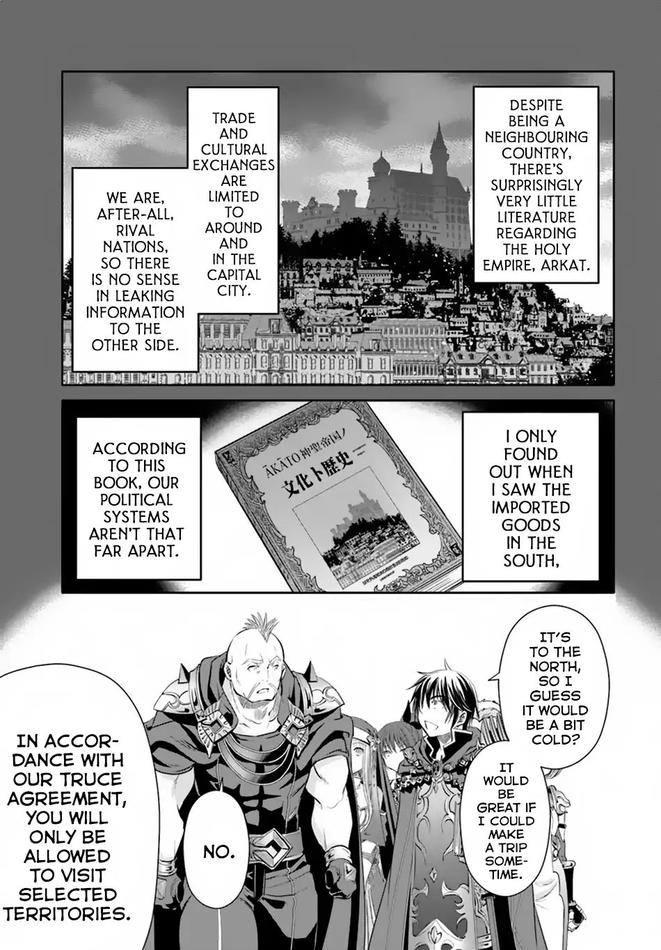 Page 22 of Chapter 37
