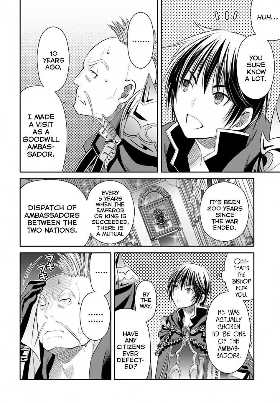 Page 23 of Chapter 37