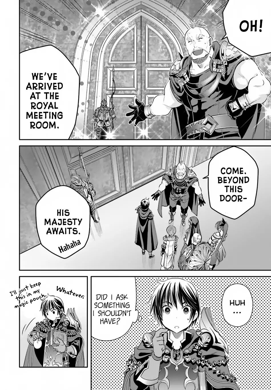 Page 25 of Chapter 37