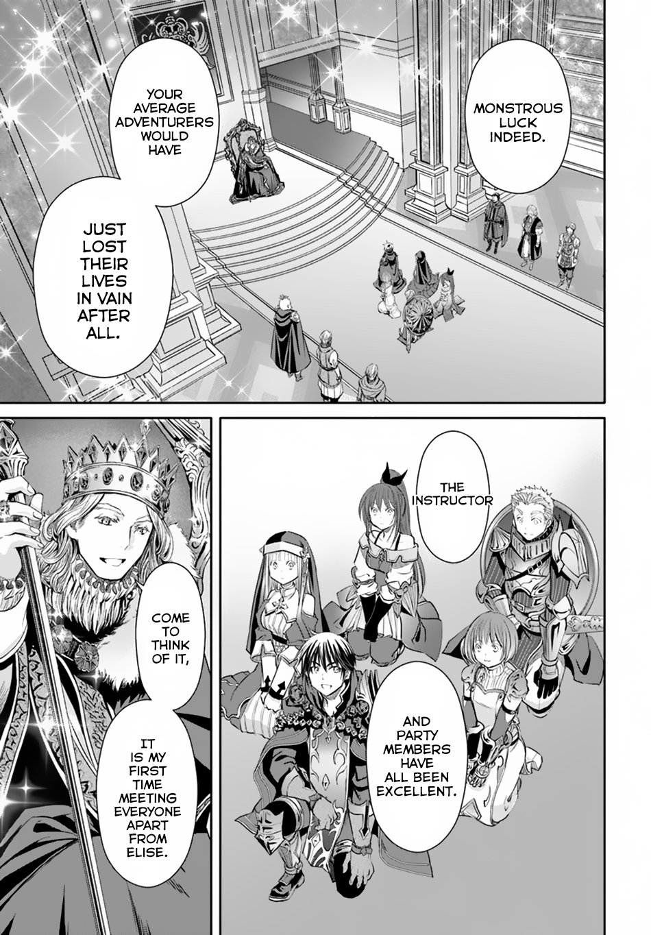 Page 4 of Chapter 38
