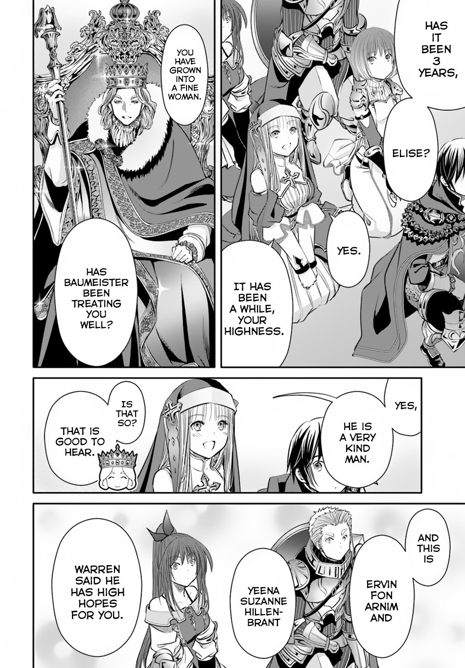Page 5 of Chapter 38