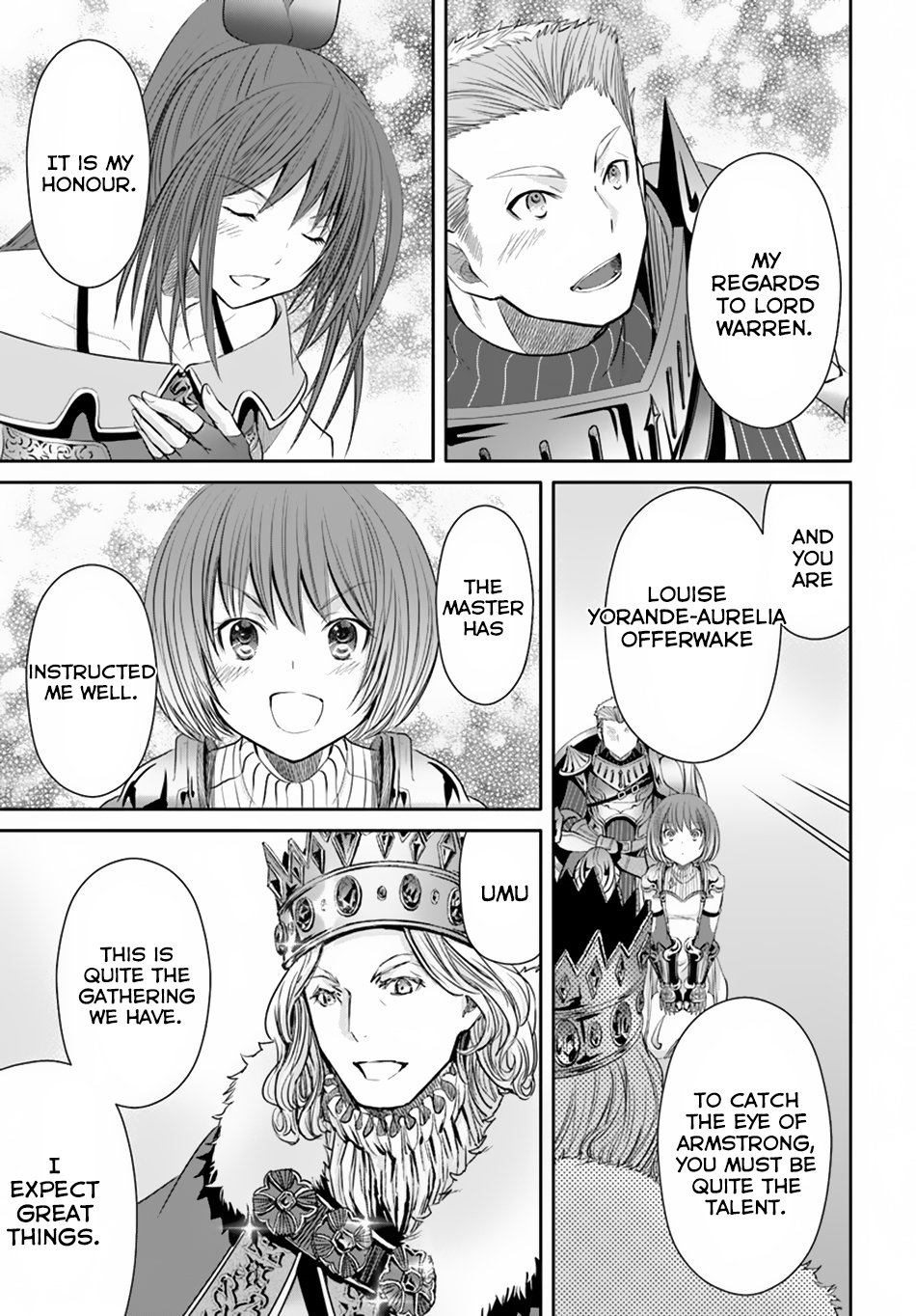 Page 6 of Chapter 38