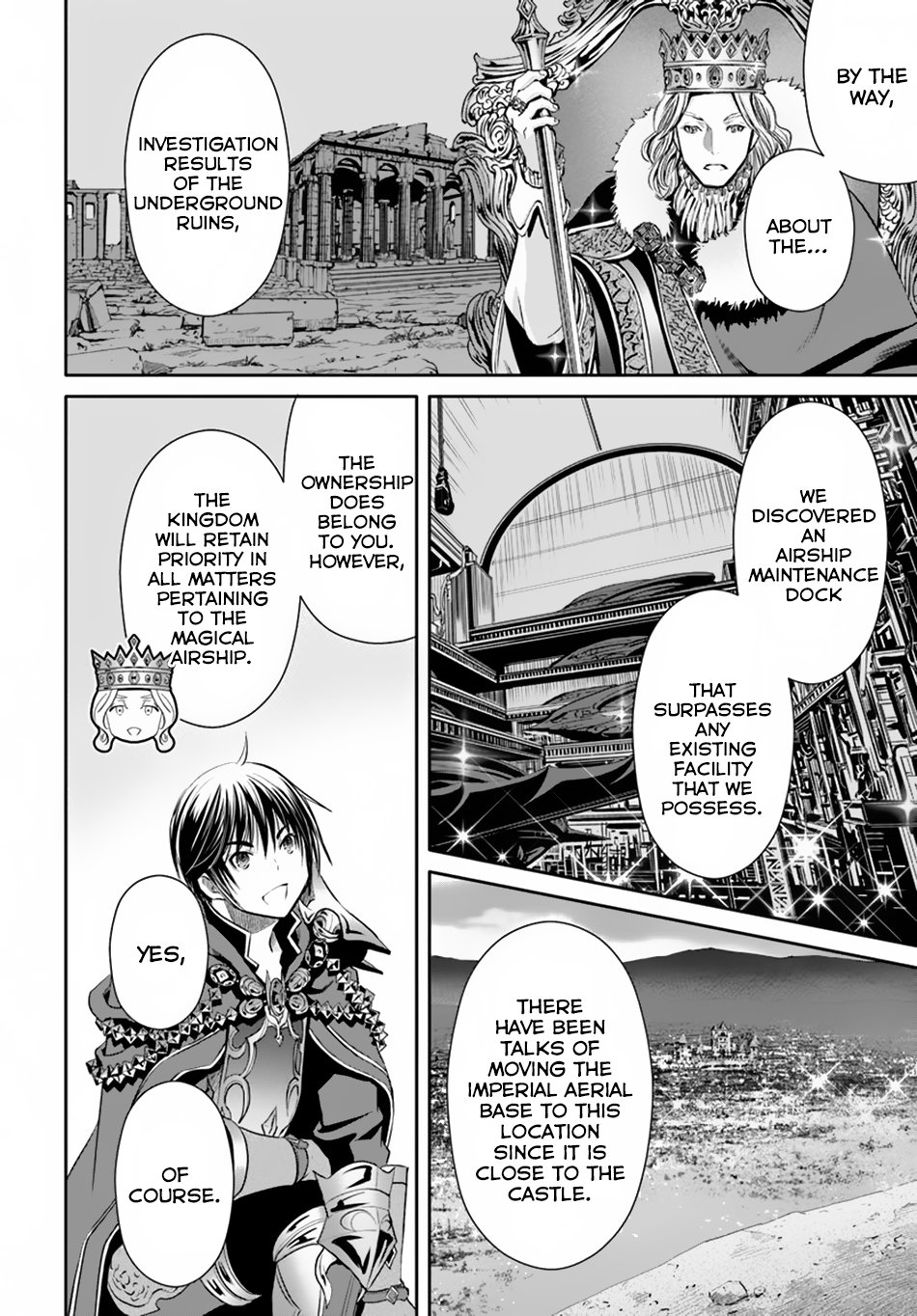 Page 7 of Chapter 38