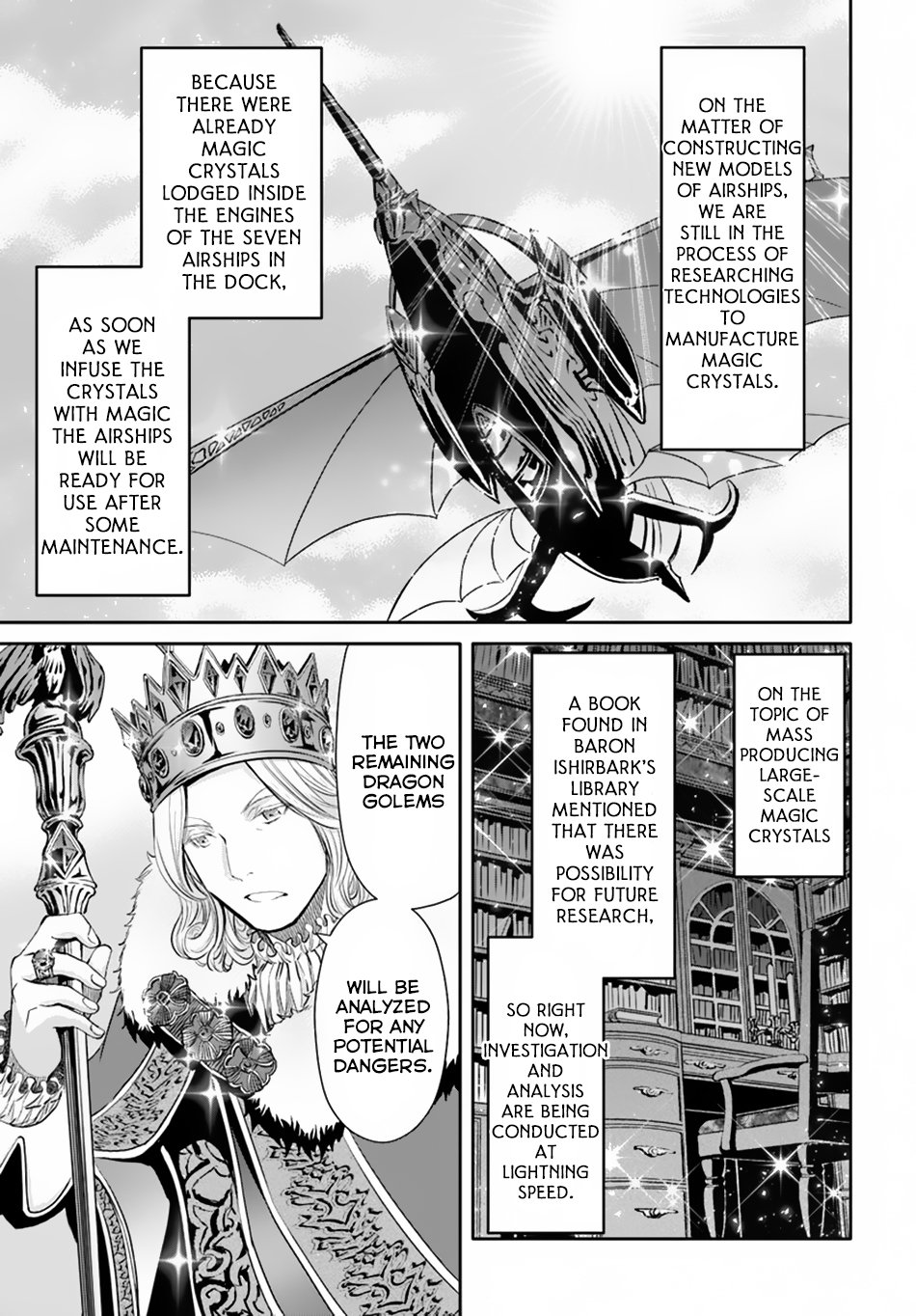 Page 8 of Chapter 38