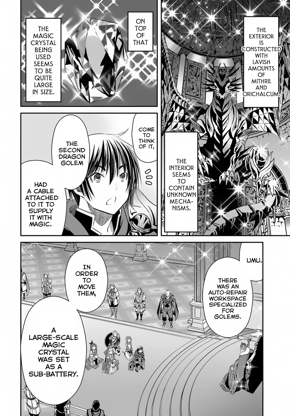 Page 9 of Chapter 38