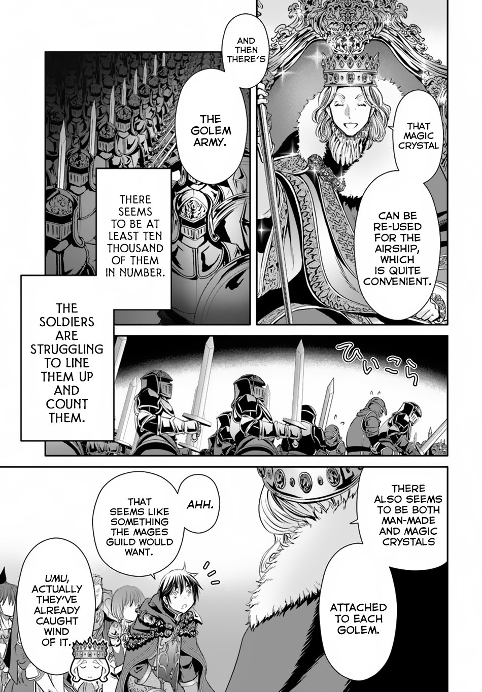 Page 10 of Chapter 38