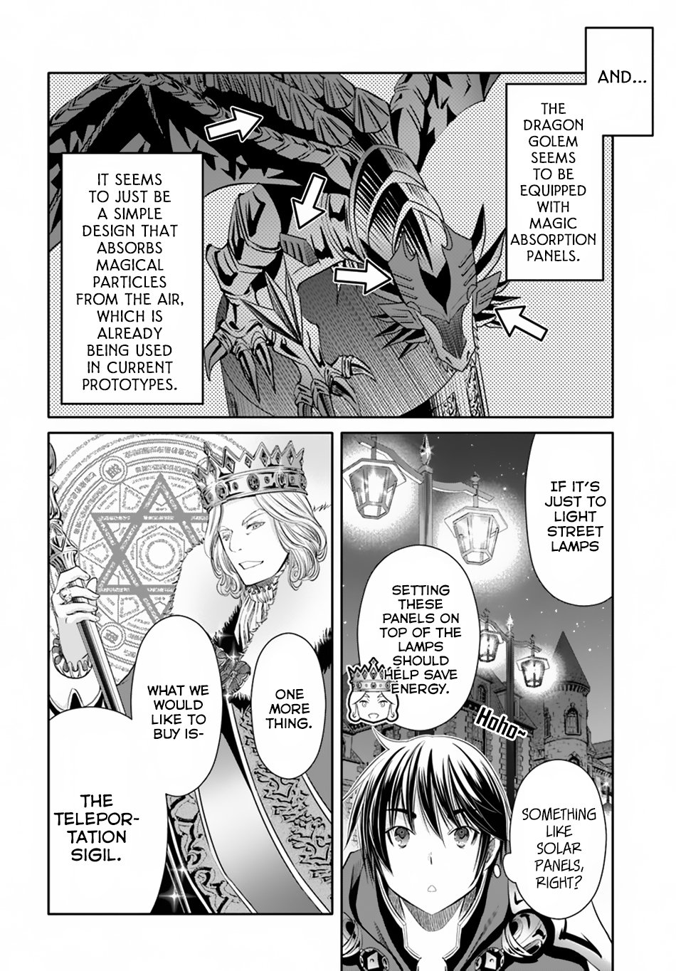 Page 11 of Chapter 38