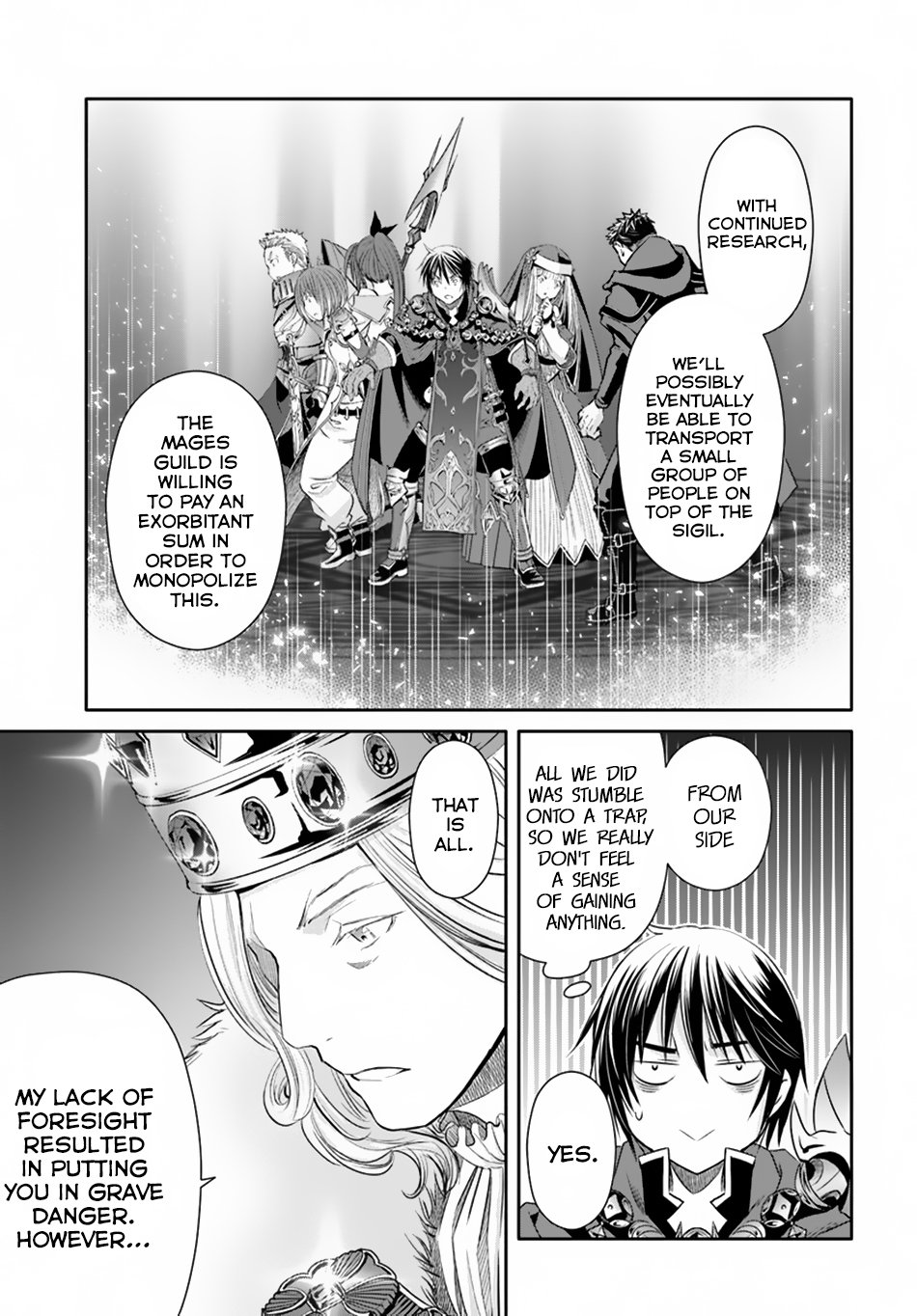 Page 12 of Chapter 38
