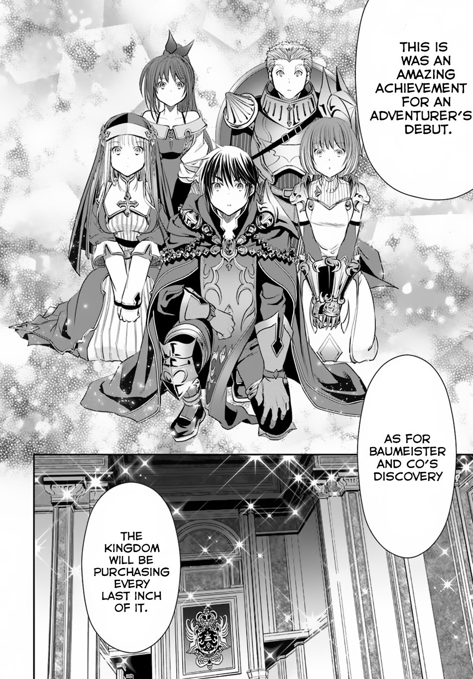 Page 13 of Chapter 38