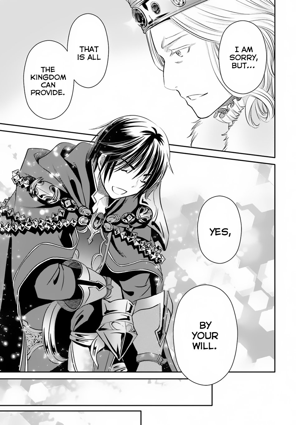 Page 14 of Chapter 38