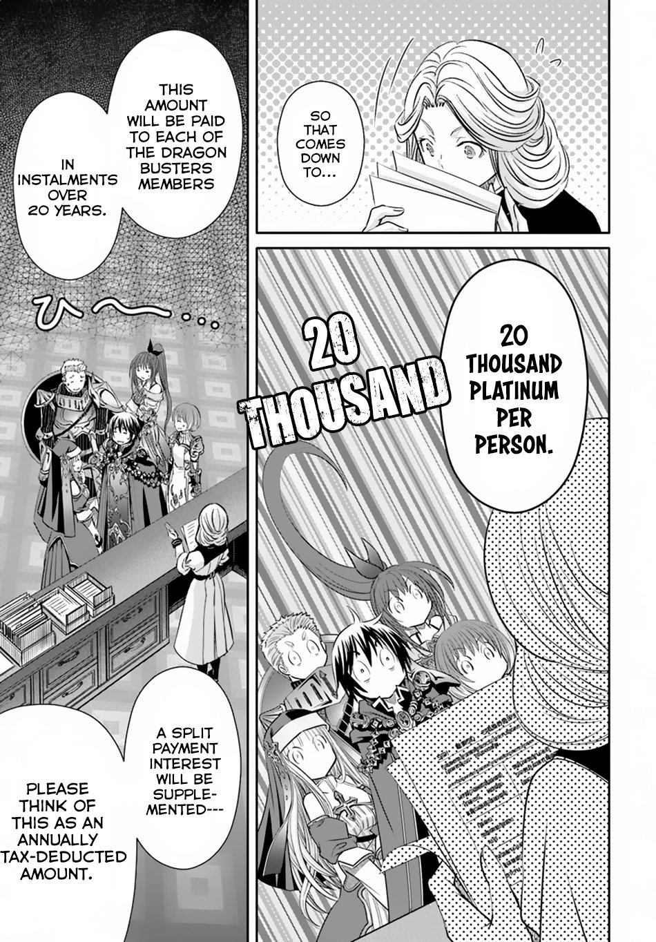 Page 16 of Chapter 38