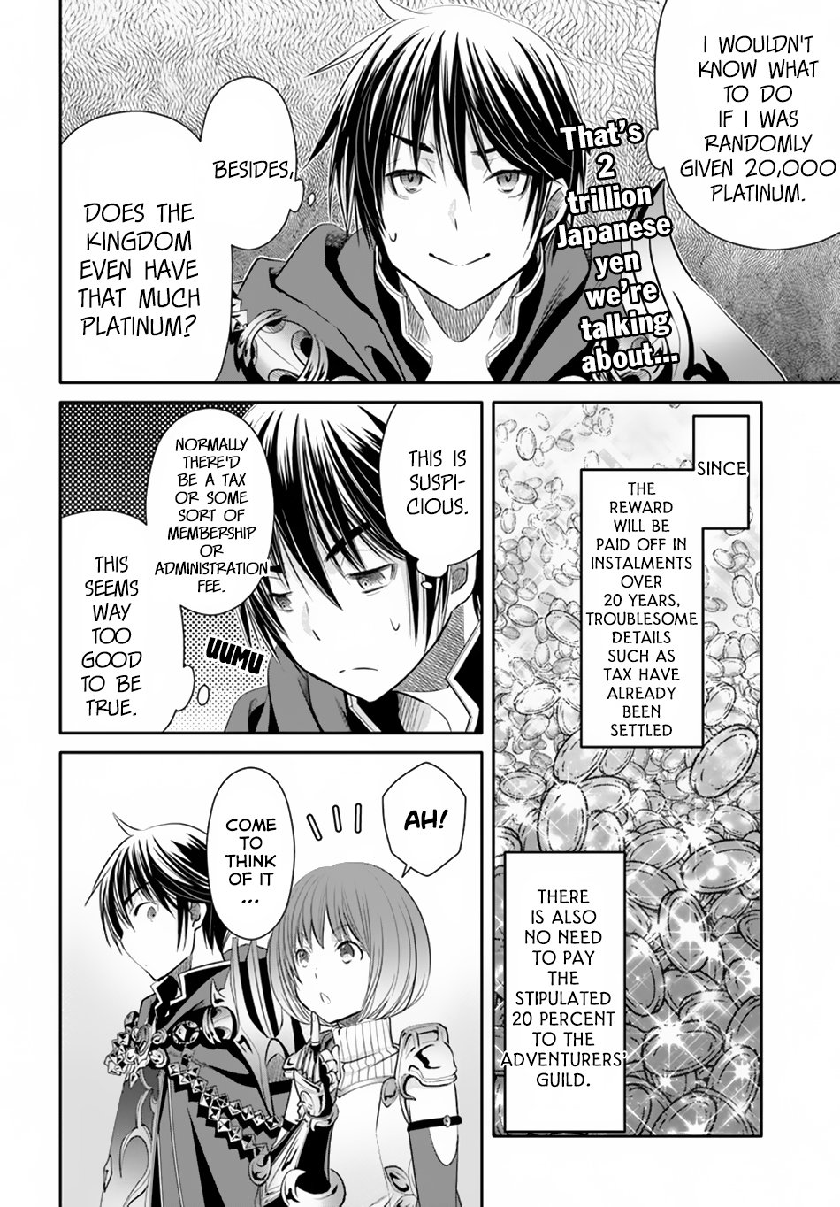 Page 17 of Chapter 38