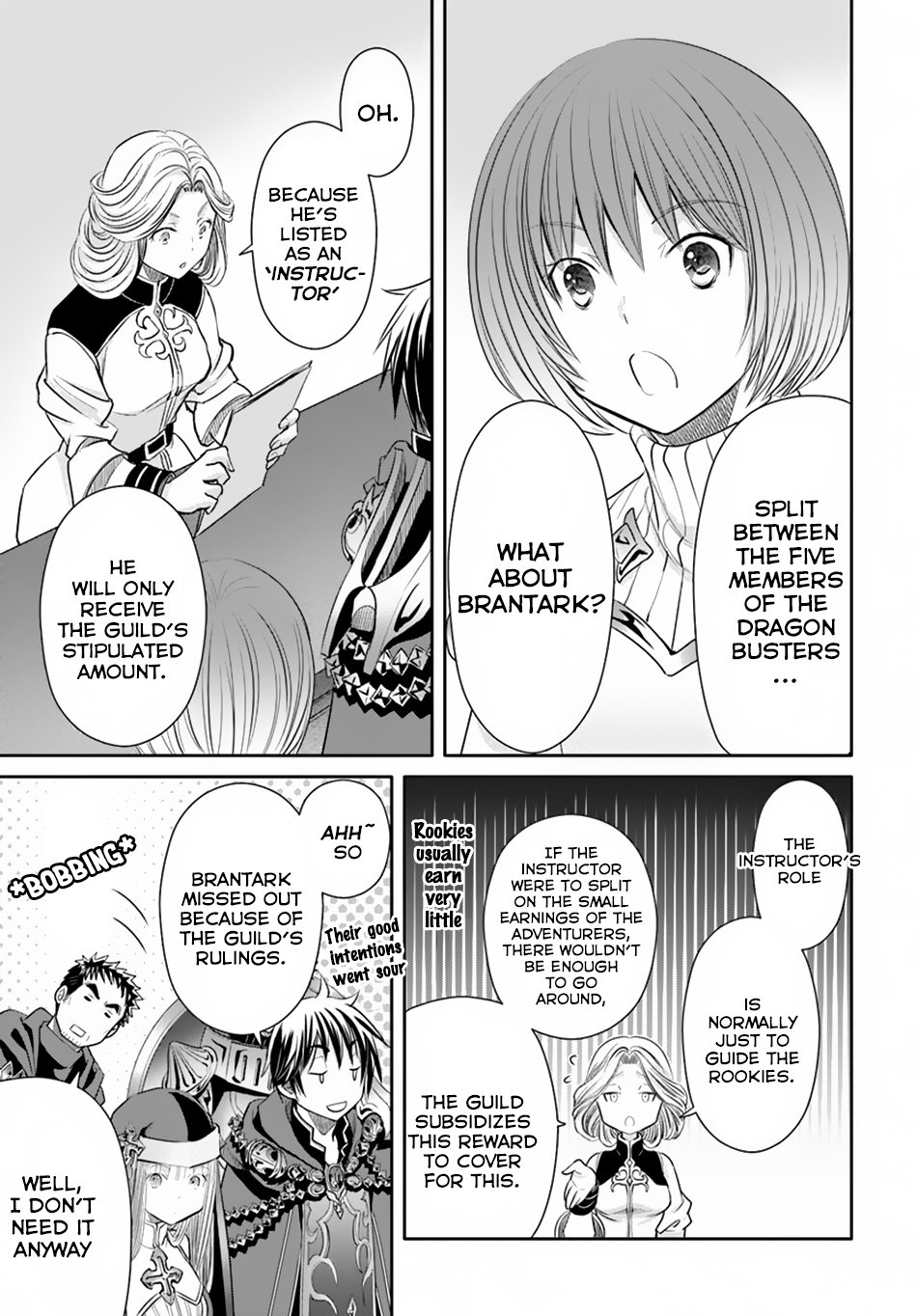 Page 18 of Chapter 38