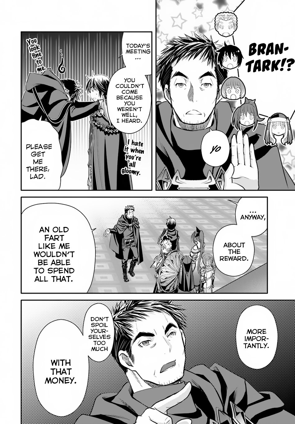 Page 19 of Chapter 38