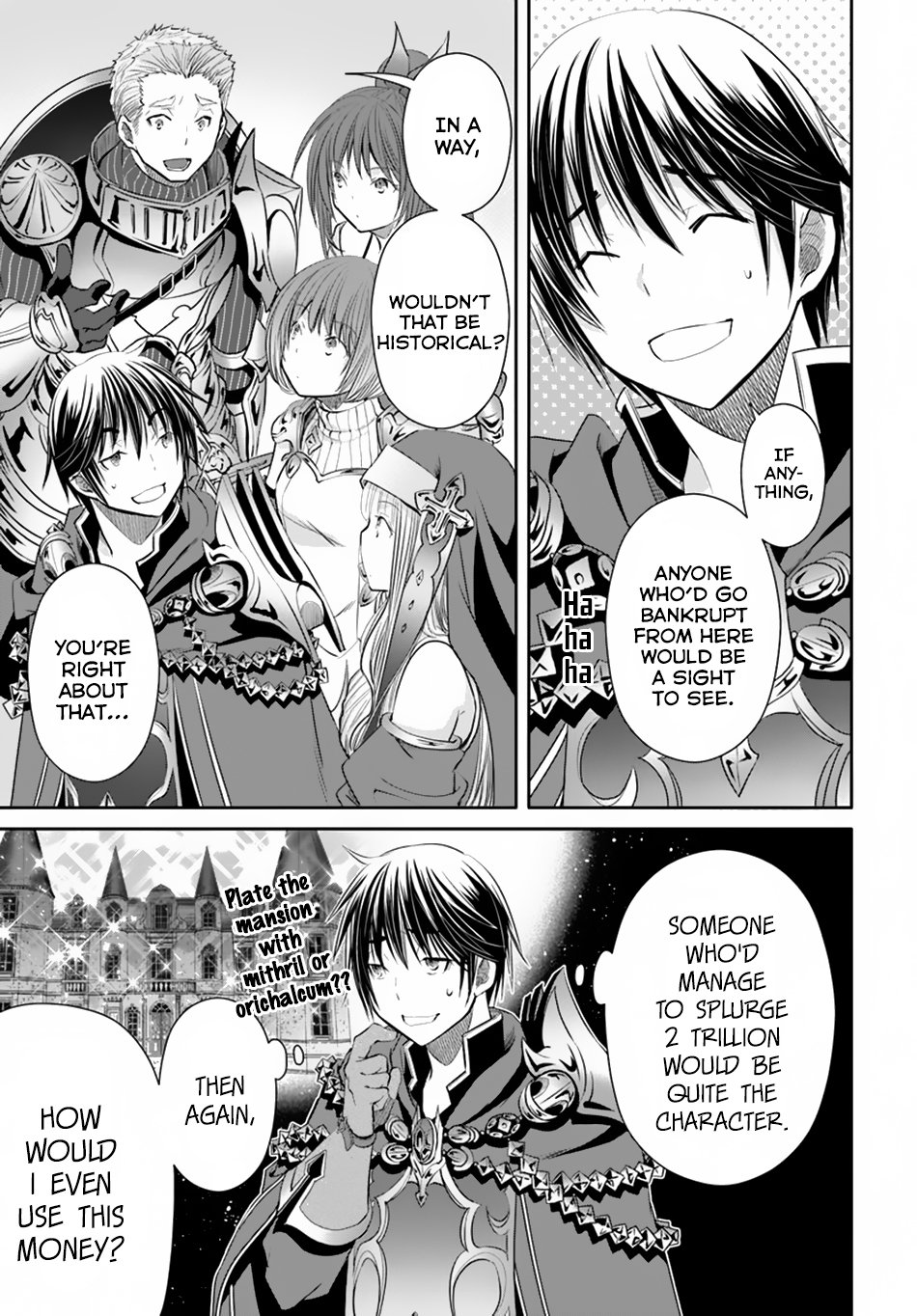 Page 20 of Chapter 38