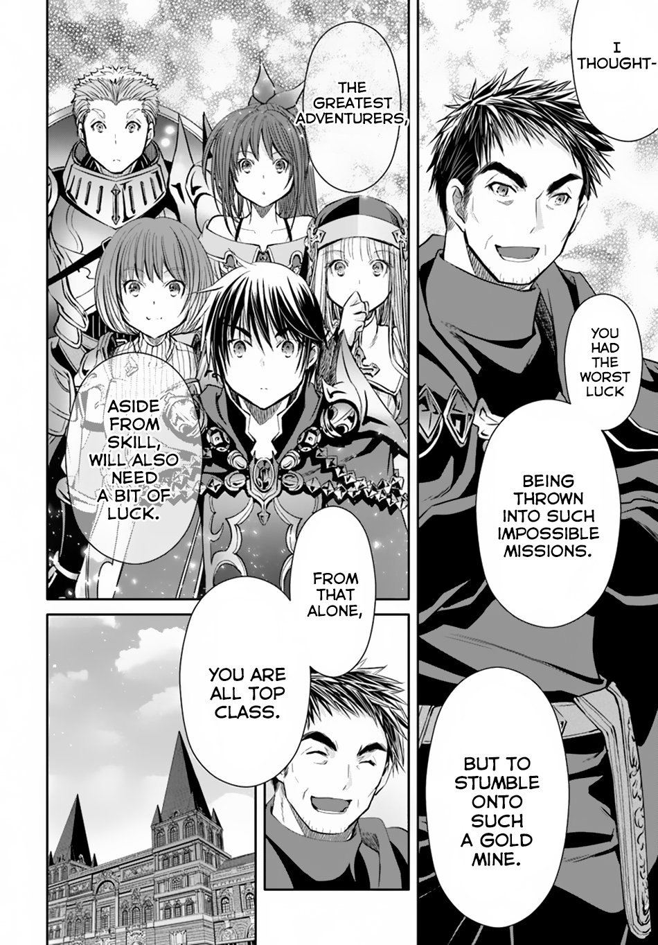 Page 21 of Chapter 38