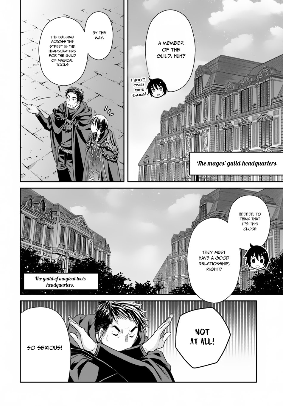 Page 3 of Chapter 39
