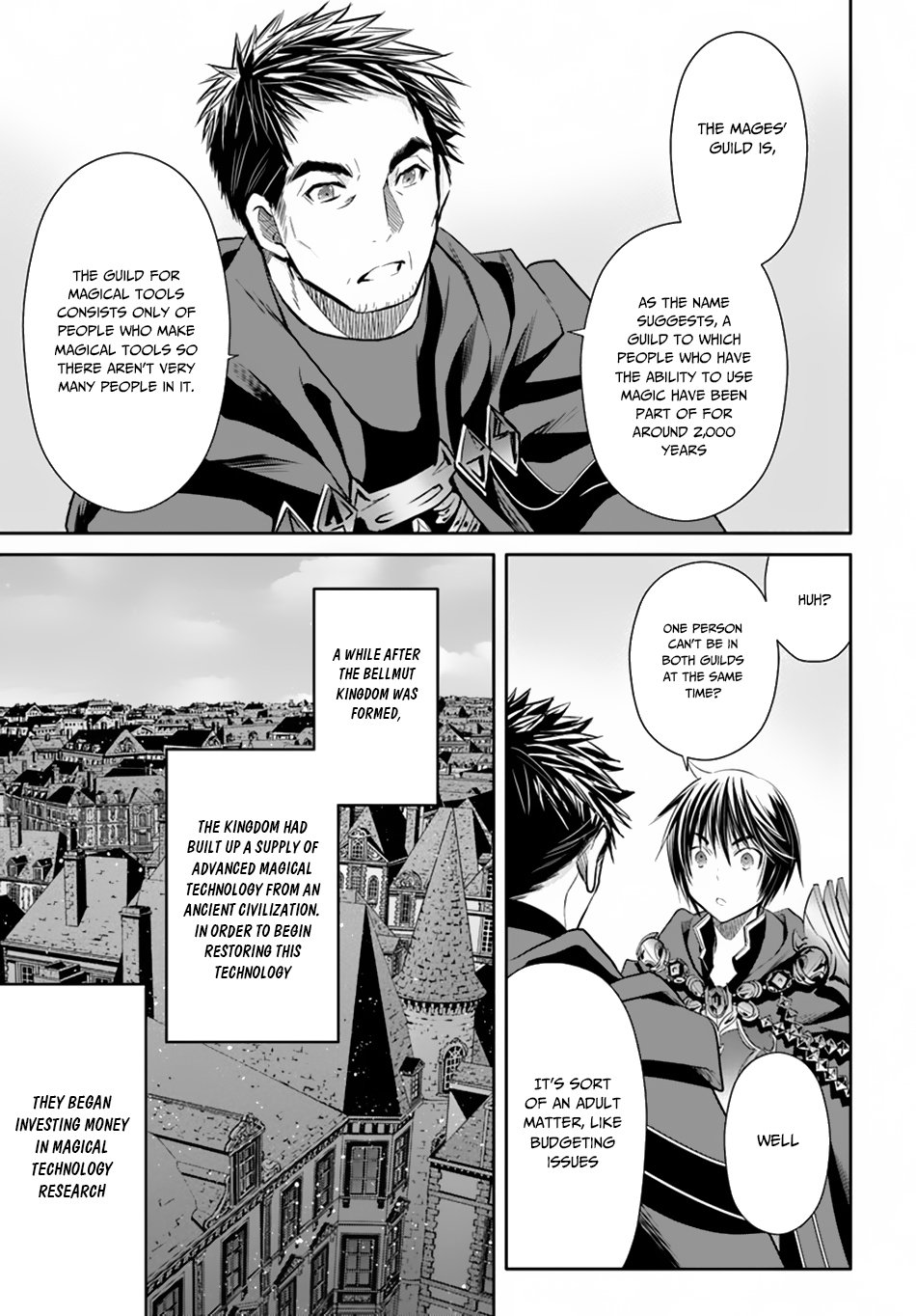 Page 4 of Chapter 39