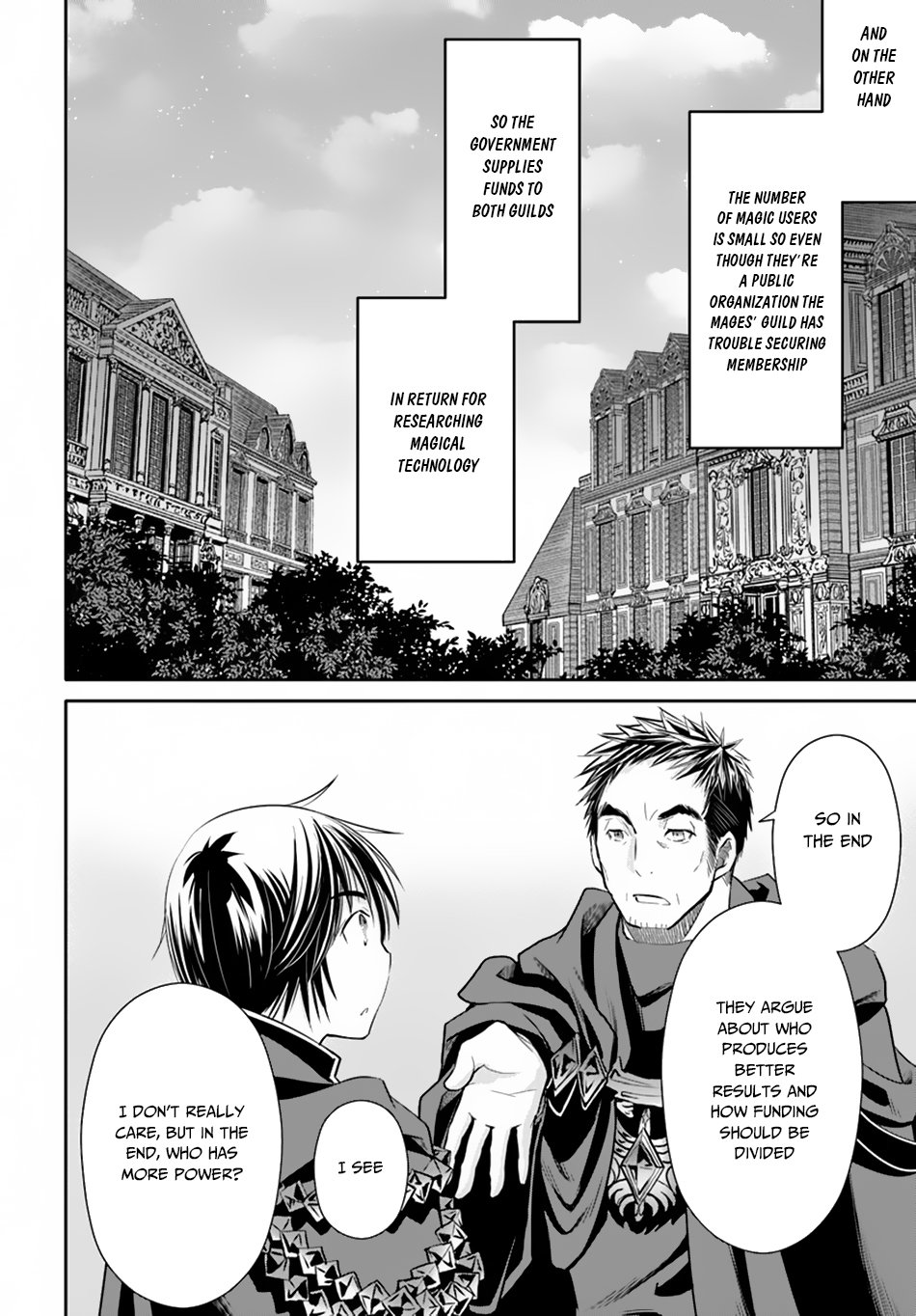 Page 5 of Chapter 39
