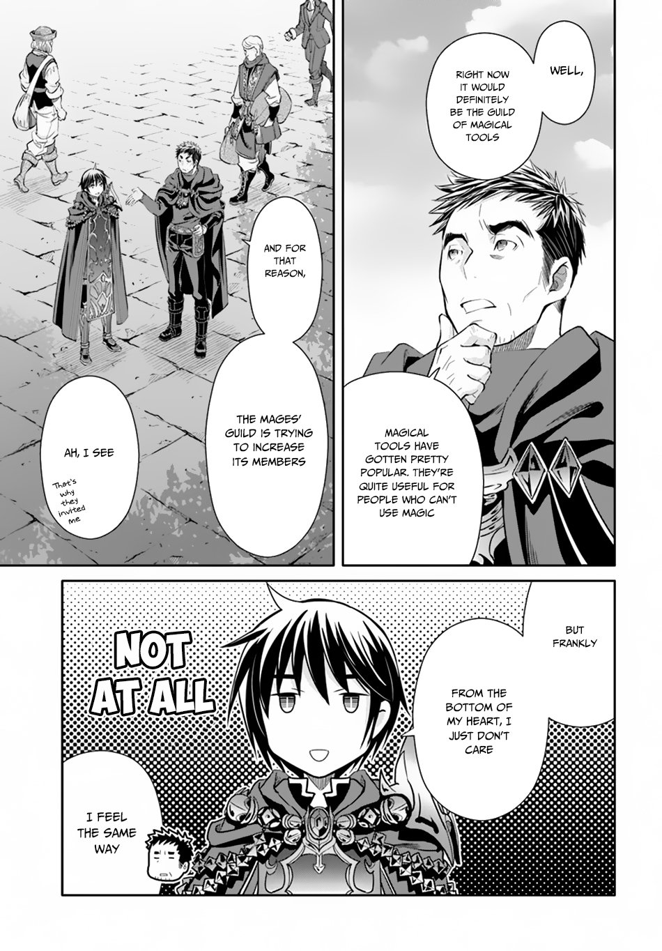 Page 6 of Chapter 39