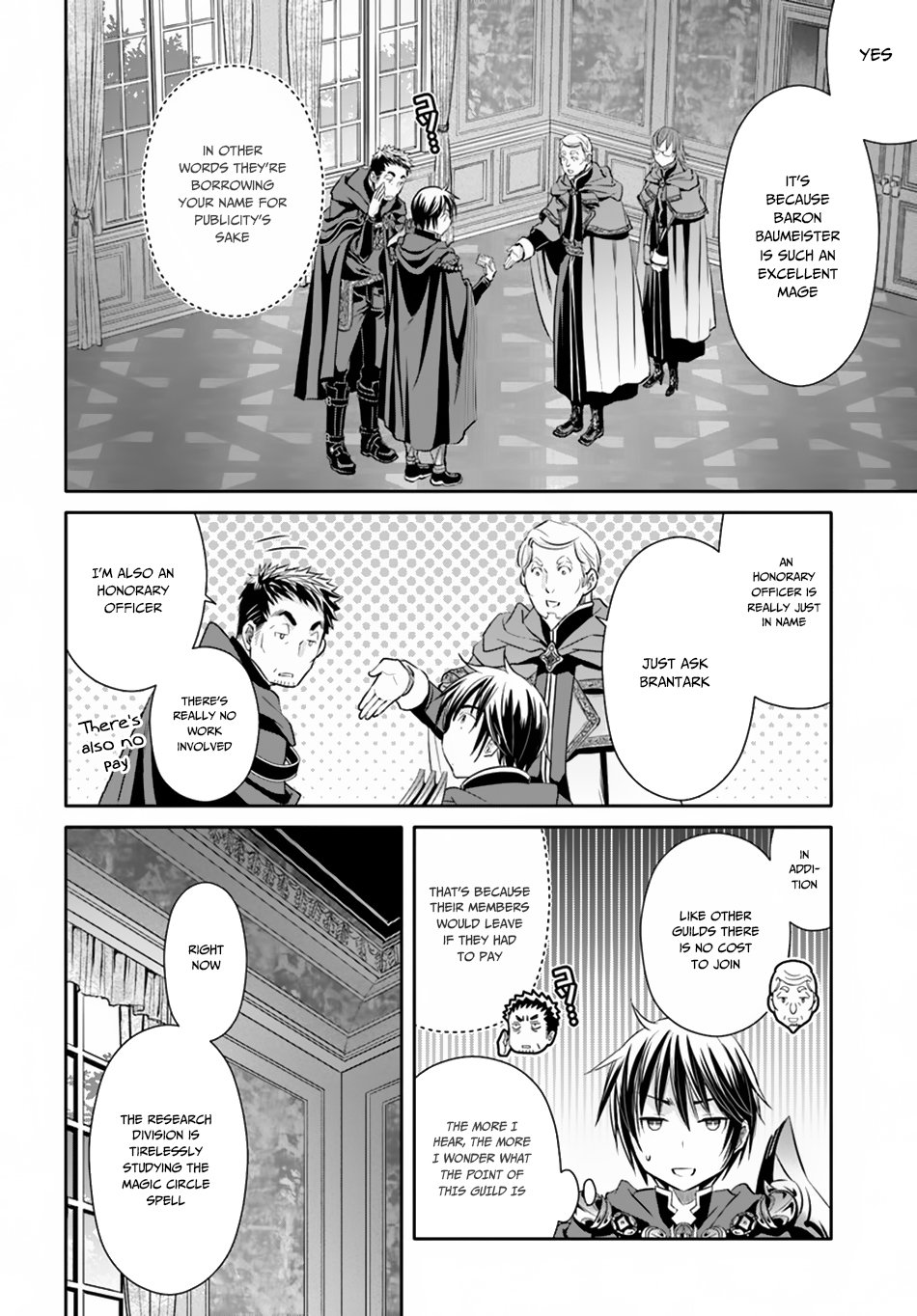 Page 9 of Chapter 39