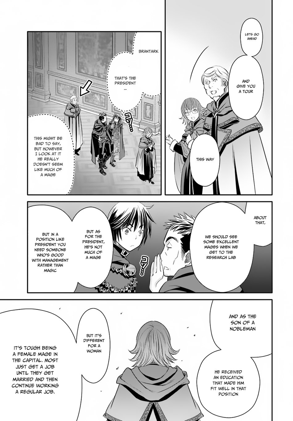 Page 10 of Chapter 39