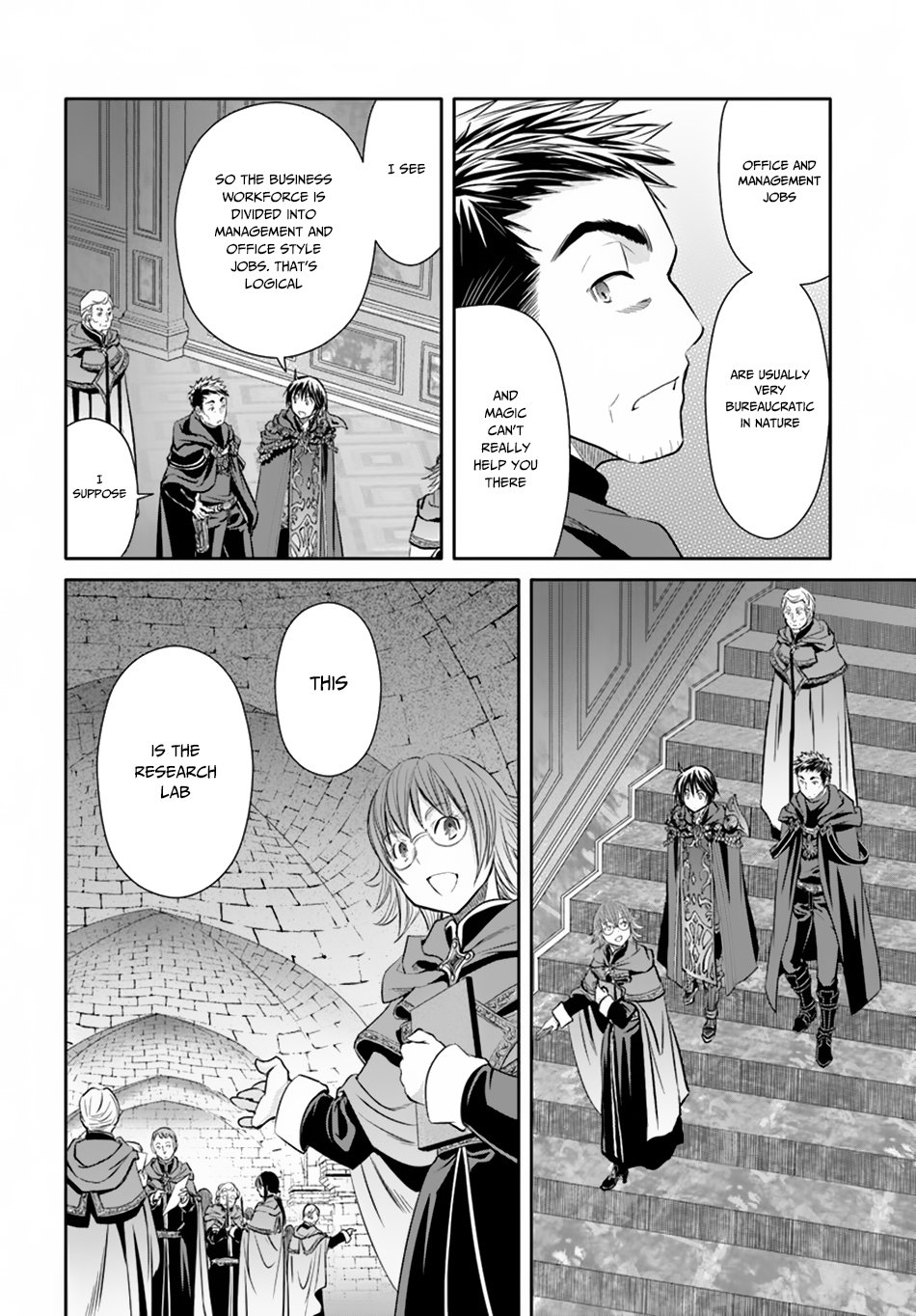 Page 11 of Chapter 39