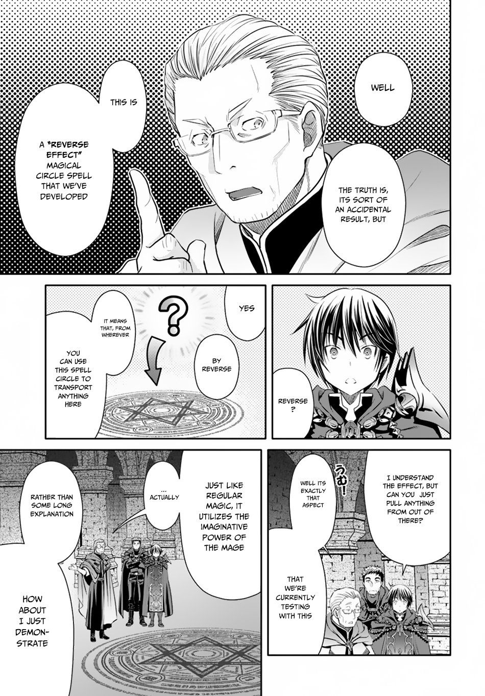 Page 16 of Chapter 39