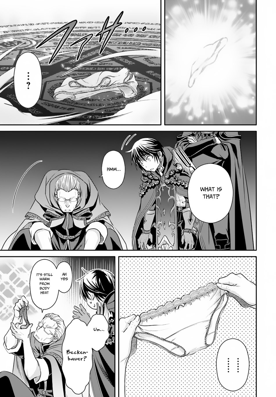 Page 18 of Chapter 39