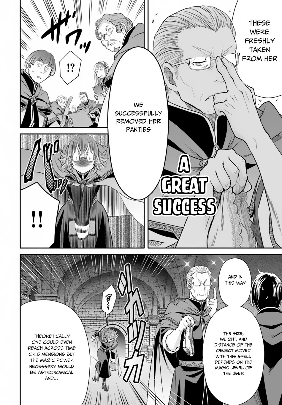 Page 19 of Chapter 39