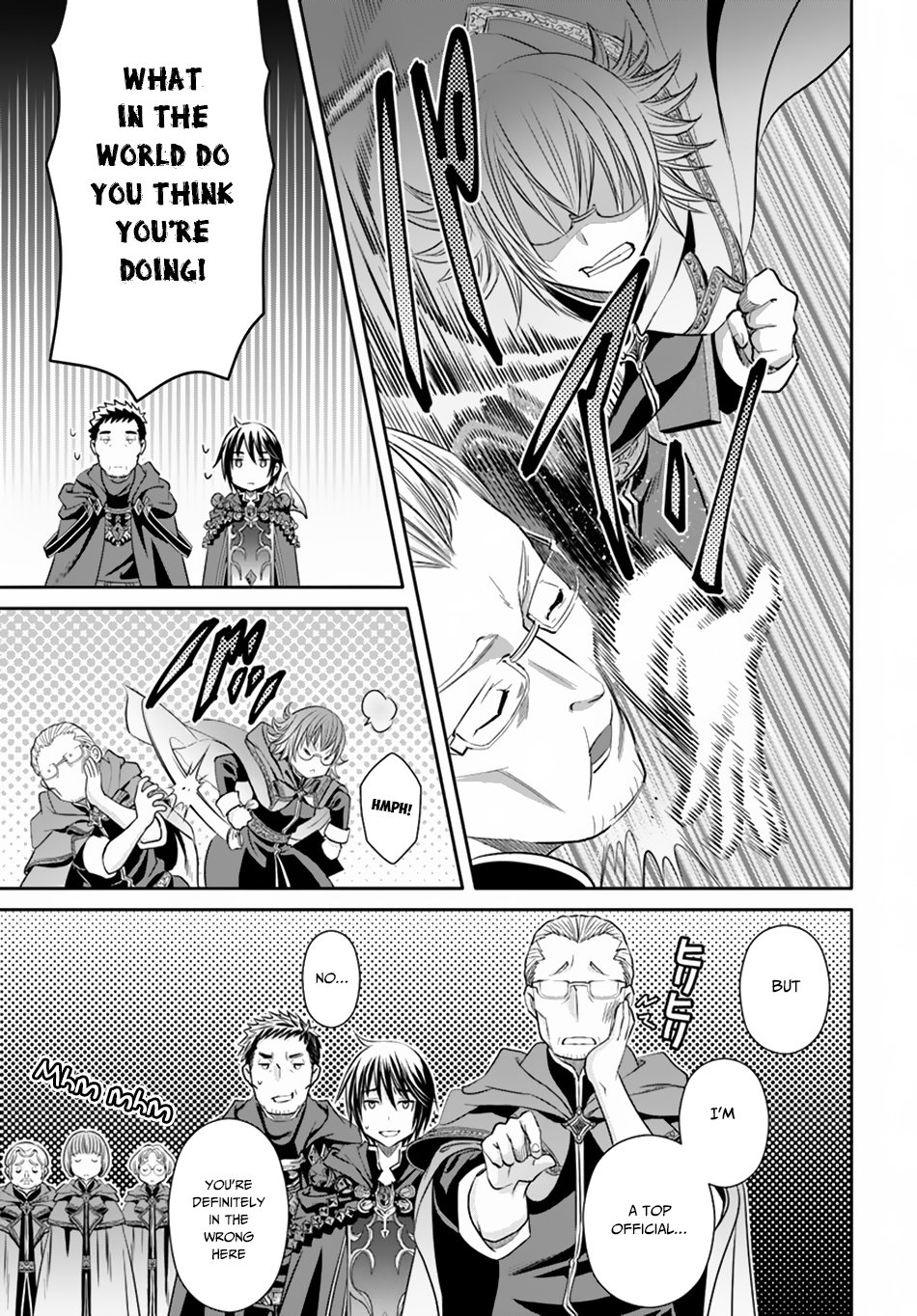 Page 20 of Chapter 39