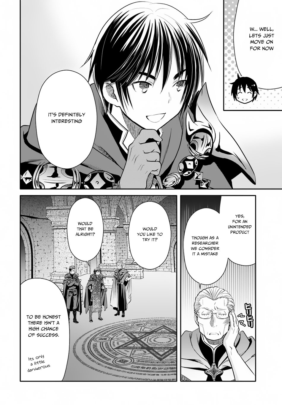 Page 21 of Chapter 39