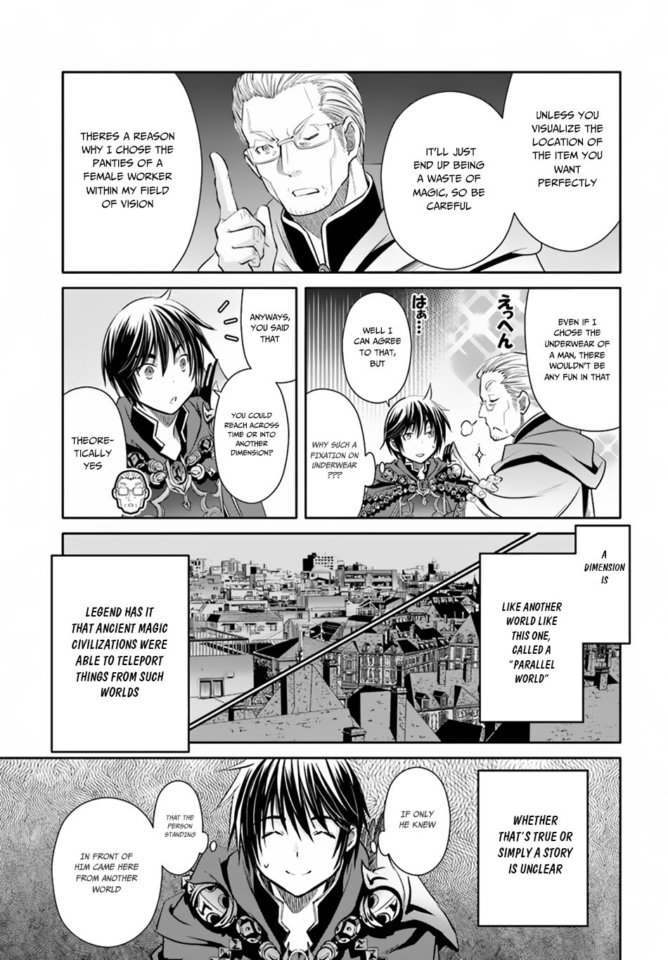 Page 22 of Chapter 39