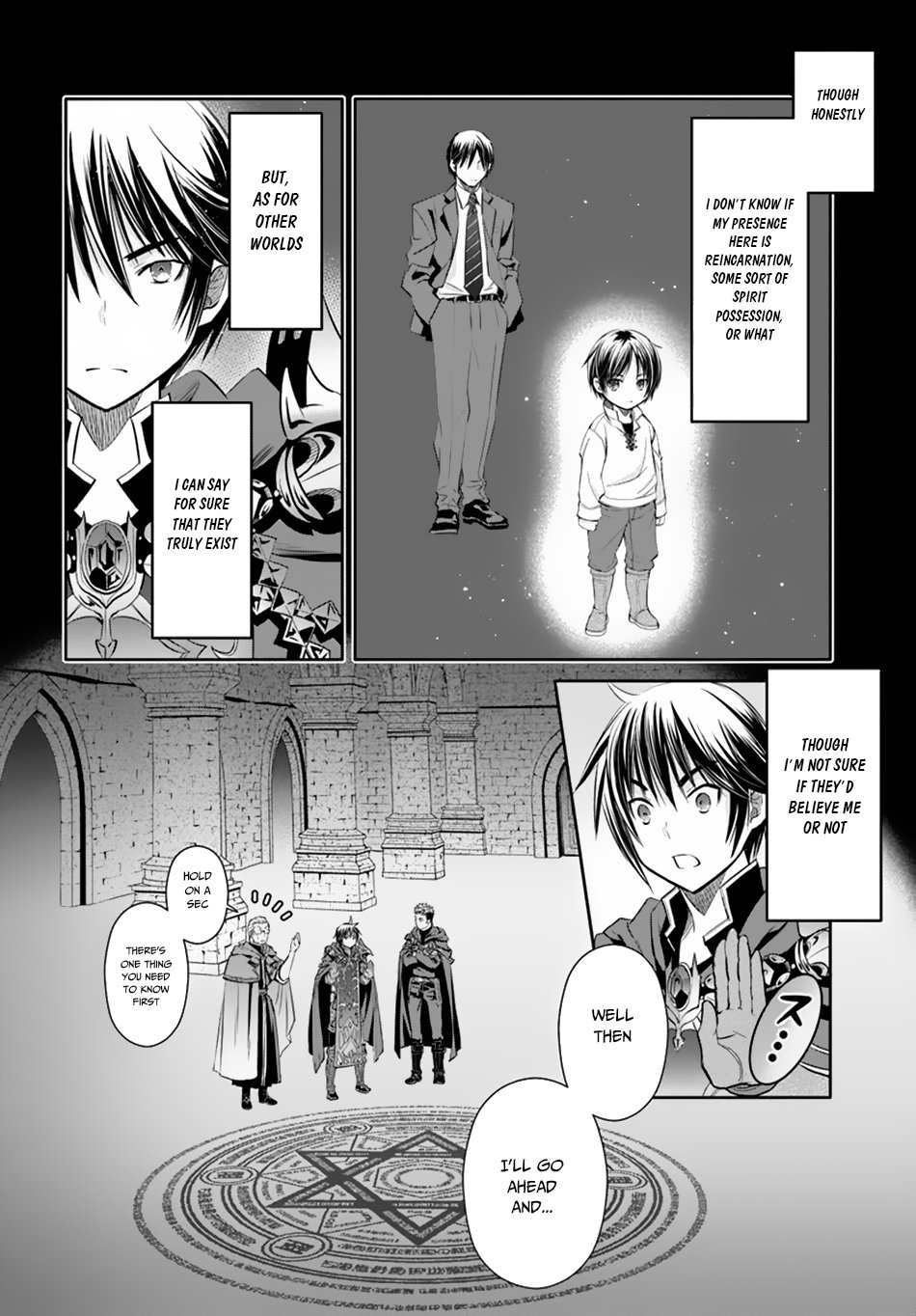 Page 23 of Chapter 39