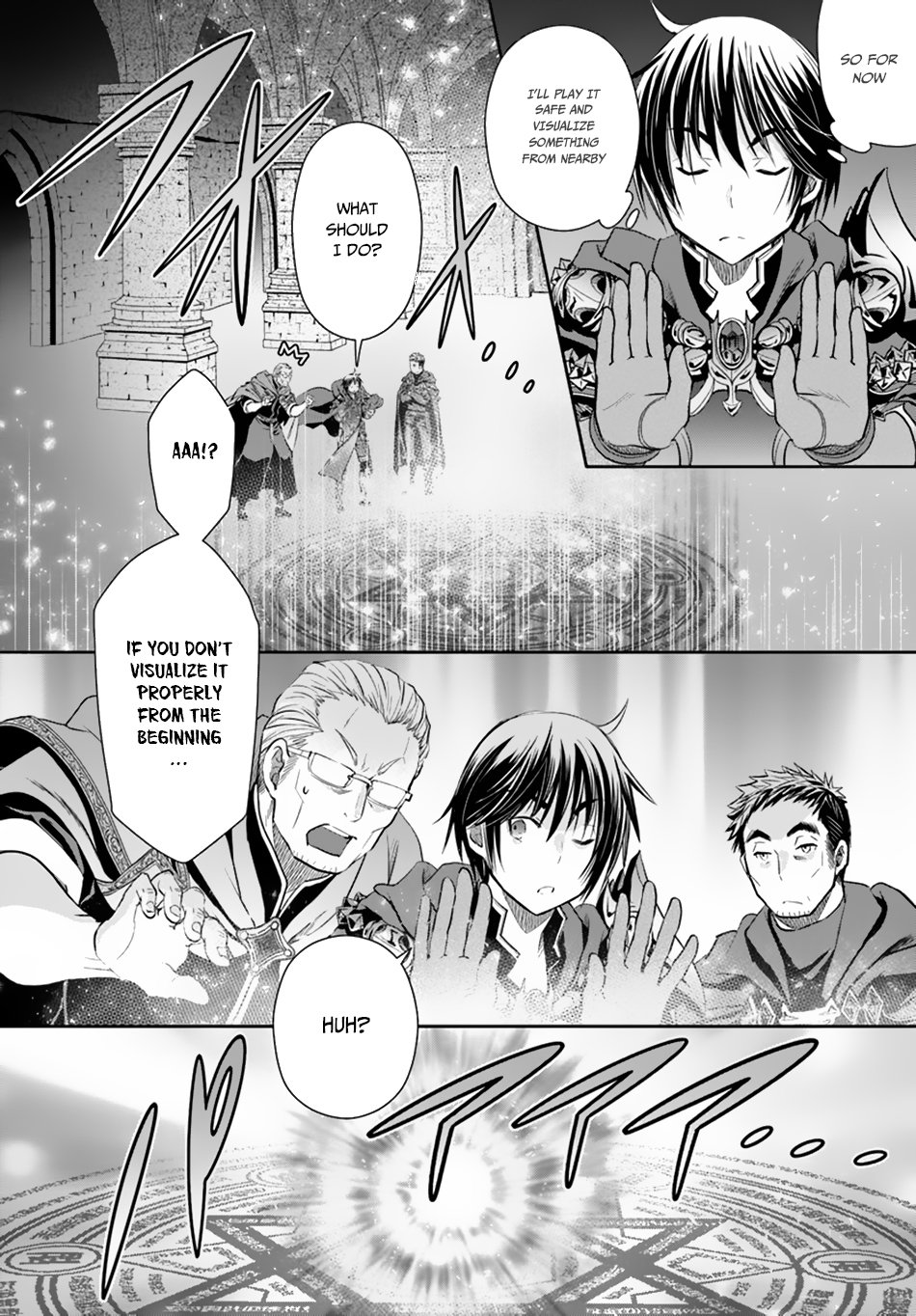 Page 25 of Chapter 39