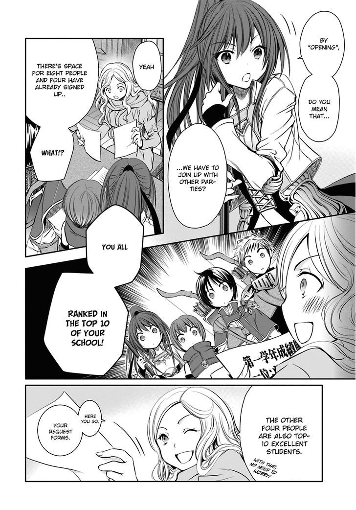 Page 4 of Chapter 4