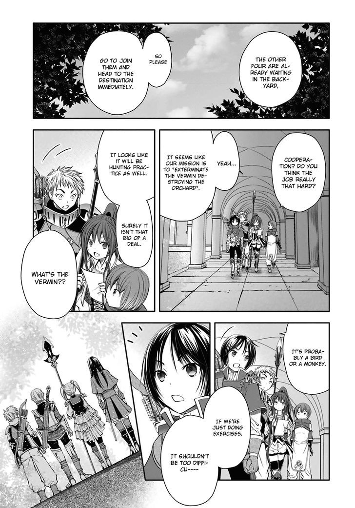 Page 5 of Chapter 4
