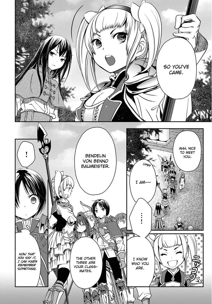 Page 6 of Chapter 4