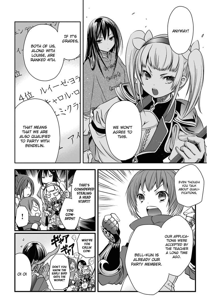 Page 8 of Chapter 4