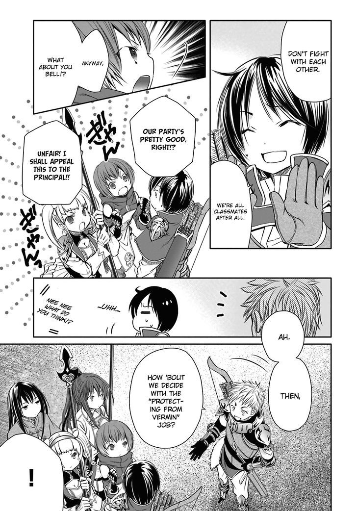Page 9 of Chapter 4