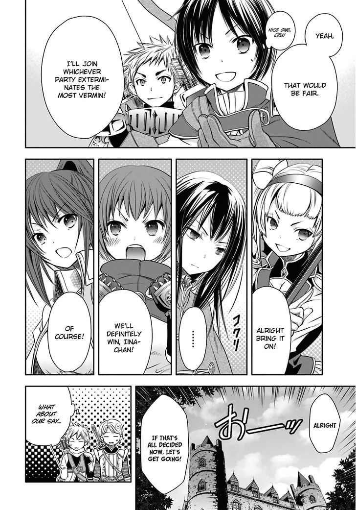 Page 10 of Chapter 4
