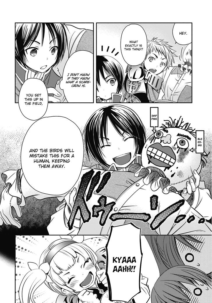 Page 14 of Chapter 4