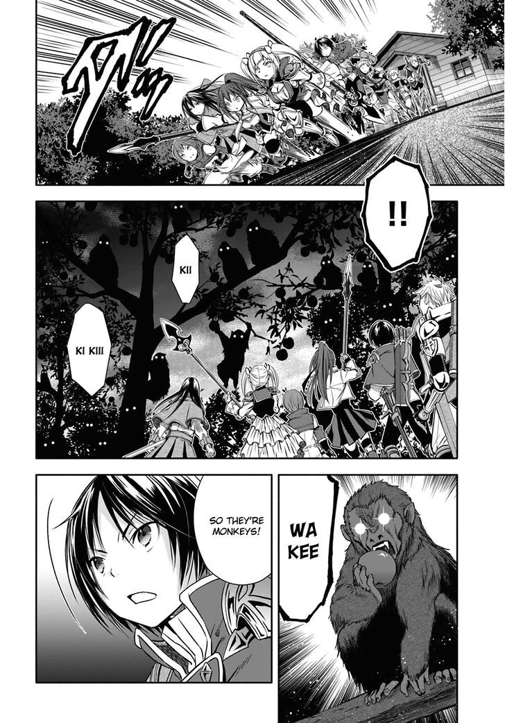 Page 16 of Chapter 4
