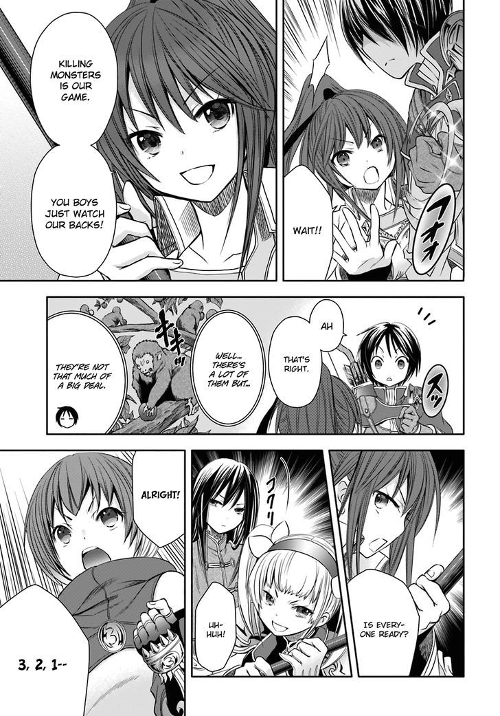Page 17 of Chapter 4