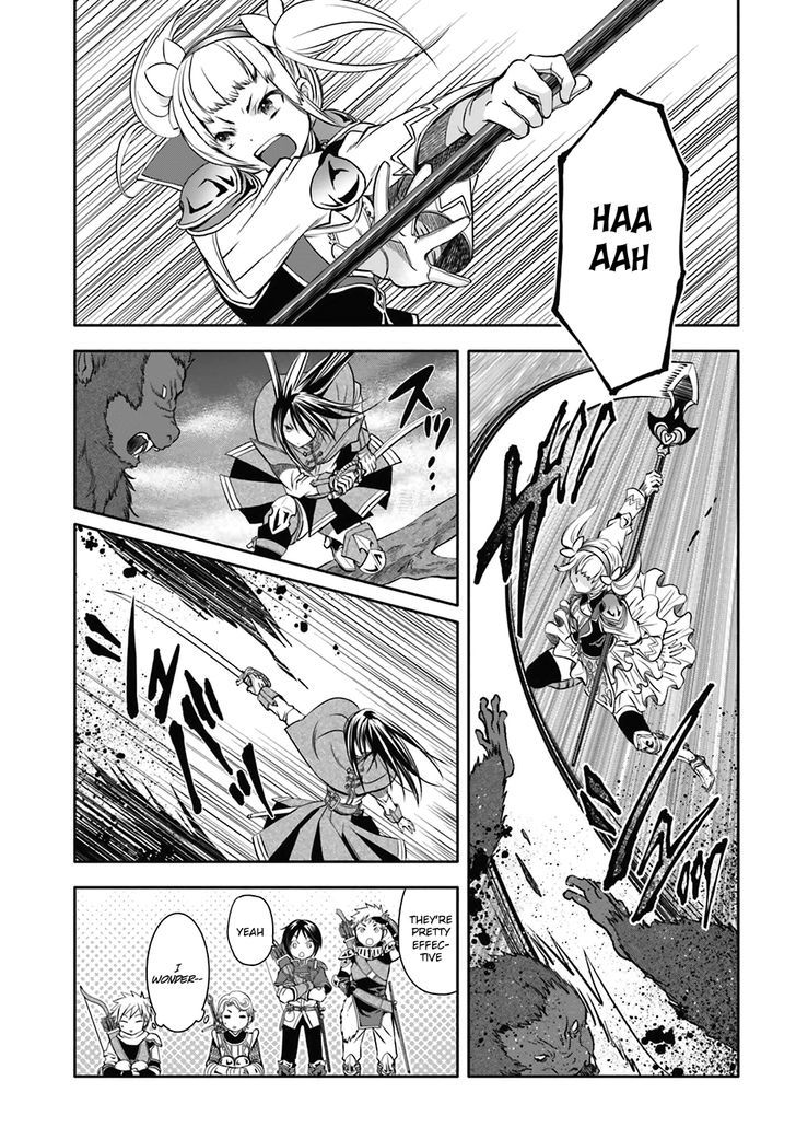 Page 19 of Chapter 4