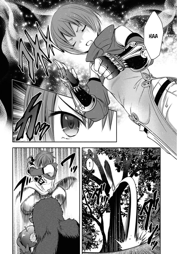 Page 20 of Chapter 4