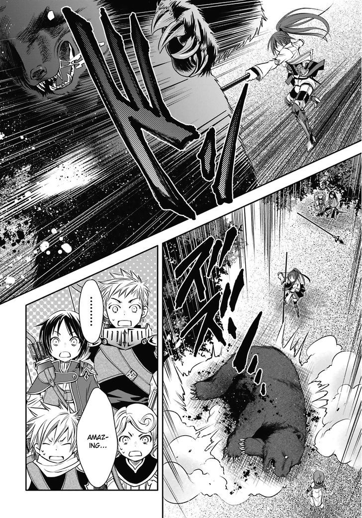 Page 30 of Chapter 4